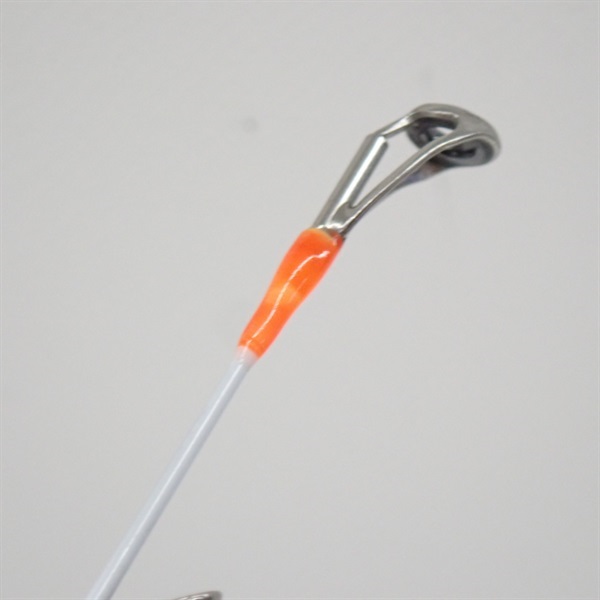 カラマレッティー２１ＧＣＡＬＳ－６７２Ｍ－Ｓ